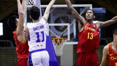 🏀多元融合创造奇迹：2026赛季NBA混血球星全面盘点与跨界传承
