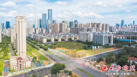 博尔顿对布城比分预测 相隔7年再相逢 主场龙能否冲破历史魔咒