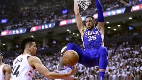 即时NBA比分预测 葡萄牙VS匈牙利 索博斯洛伊能否率队客场复仇
