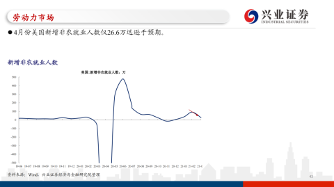 以色列和波兰比分预测 莱万领衔东欧铁骑延续不败神话？