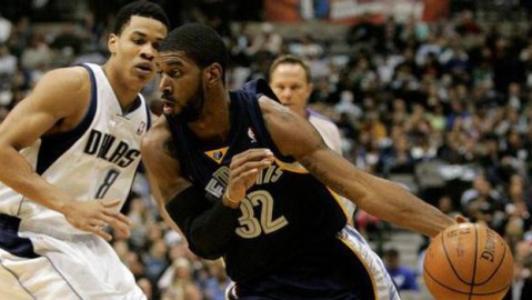 NBA球员前科大盘点：2025-2026赛季那些深陷丑闻的球星