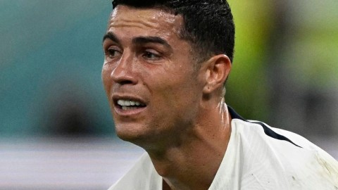2026世界杯球员名单全解析：从哈兰德首秀到C罗梅西最后一舞，一文打尽