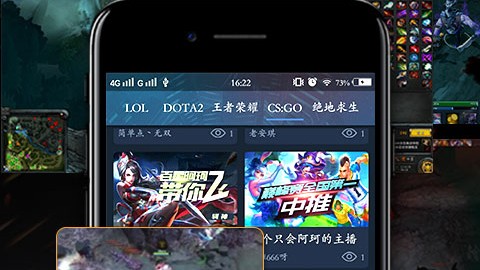 葡萄牙VS匈牙利前瞻：球童已蜕变为队长，残阵五盾军团能否继续连胜？