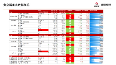 火花对天空比分预测：伤病残阵相遇 谁能终结连败颓势？